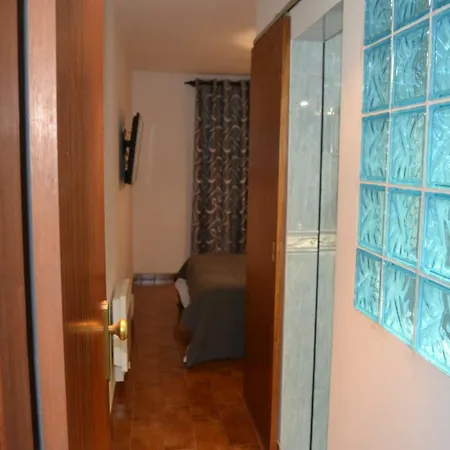 Bela Vista -