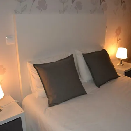 Bela Vista -
